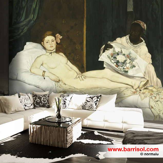 vách xuyên sáng barrisol việt nam