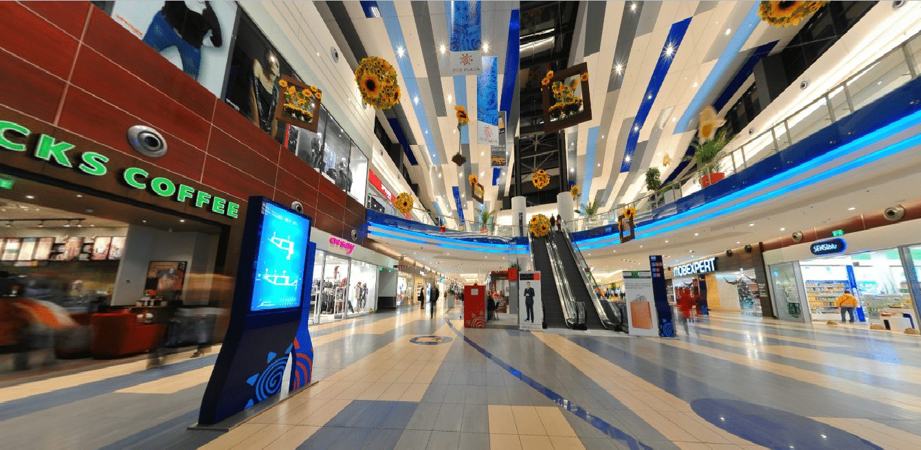 trần xuyên sáng barrisol vietnam