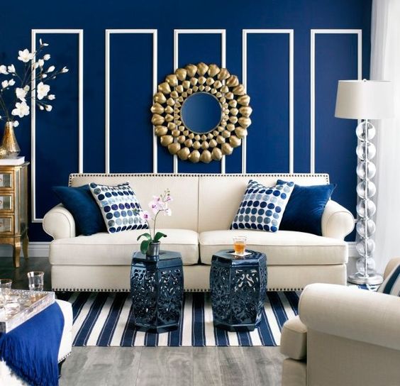 Pantone công bố màu sắc của năm 2020