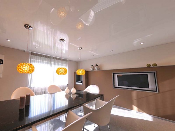 trần xuyên sáng barrisol việt nam