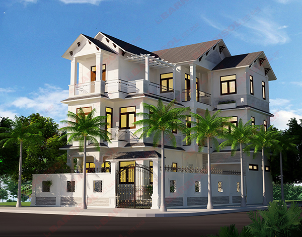 trần xuyên sáng hcm barrisol việt nam