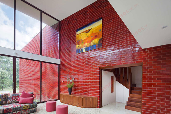 tấm xuyên sáng barrisol việt nam