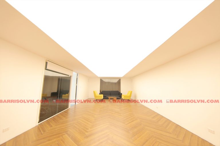 trần nhà 3d đẹp