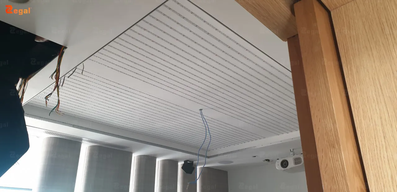 Việc chọn đúng loại LED là vô cùng quan trọng