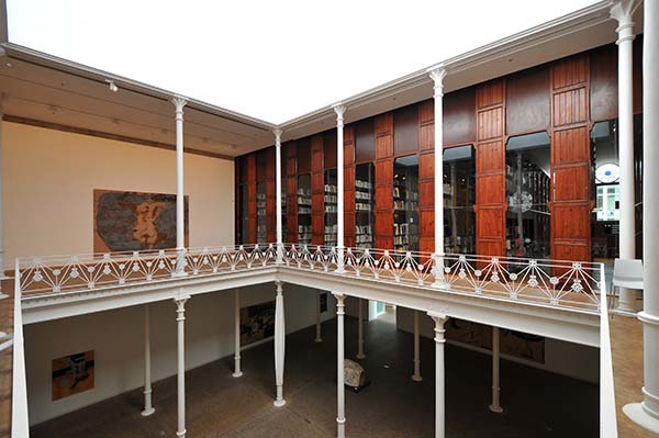 trần xuyên sáng barrisol việt nam
