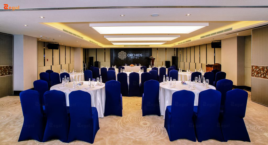Đảm bảo nguồn hình ảnh đầu vào phải có chất lượng cao nhất
